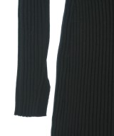 PROENZA SCHOULER（プロエンザ　スクーラー）ワンピース 黒 サイズ:M レディース/2200675749558