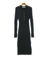 PROENZA SCHOULER ワンピース