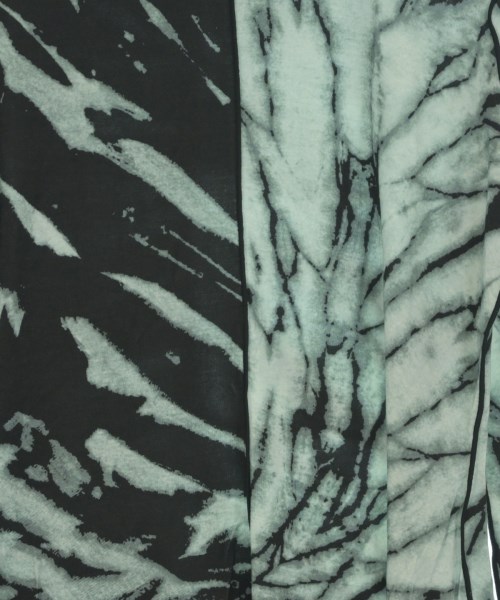 PROENZA SCHOULER（プロエンザ　スクーラー）Tシャツ・カットソー 青 サイズ:S レディース/2200675749619