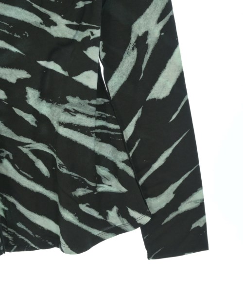 PROENZA SCHOULER（プロエンザ　スクーラー）Tシャツ・カットソー 青 サイズ:S レディース/2200675749619