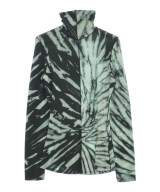 PROENZA SCHOULER（プロエンザ　スクーラー）Tシャツ・カットソー 青 サイズ:S レディース/2200675749619