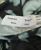 PROENZA SCHOULER（プロエンザ　スクーラー）Tシャツ・カットソー 青 サイズ:S レディース/2200675749619