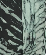 PROENZA SCHOULER（プロエンザ　スクーラー）Tシャツ・カットソー 青 サイズ:S レディース/2200675749619