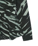 PROENZA SCHOULER（プロエンザ　スクーラー）Tシャツ・カットソー 青 サイズ:S レディース/2200675749619