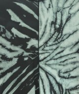 PROENZA SCHOULER（プロエンザ　スクーラー）Tシャツ・カットソー 青 サイズ:S レディース/2200675749626