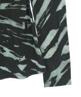 PROENZA SCHOULER（プロエンザ　スクーラー）Tシャツ・カットソー 青 サイズ:S レディース/2200675749626