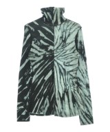 PROENZA SCHOULER Tシャツ・カットソー