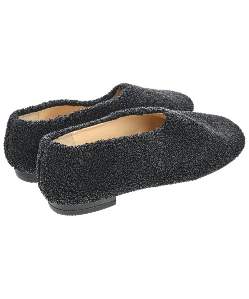 PROENZA SCHOULER（プロエンザ　スクーラー）パンプス 黒 サイズ:EU37(23.5cm位) レディース/2200677444031