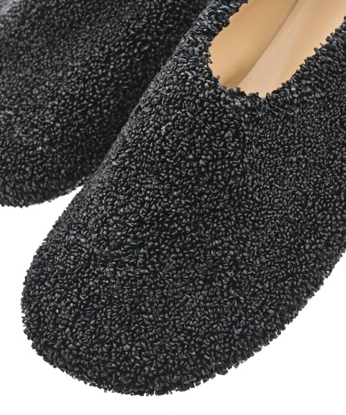 PROENZA SCHOULER（プロエンザ　スクーラー）パンプス 黒 サイズ:EU37(23.5cm位) レディース/2200677444031