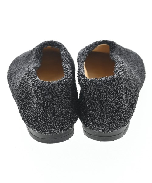 PROENZA SCHOULER（プロエンザ　スクーラー）パンプス 黒 サイズ:EU37(23.5cm位) レディース/2200677444031