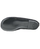 PROENZA SCHOULER（プロエンザ　スクーラー）パンプス 黒 サイズ:EU37(23.5cm位) レディース/2200677444031