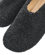 PROENZA SCHOULER（プロエンザ　スクーラー）パンプス 黒 サイズ:EU37(23.5cm位) レディース/2200677444031