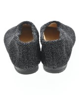 PROENZA SCHOULER（プロエンザ　スクーラー）パンプス 黒 サイズ:EU37(23.5cm位) レディース/2200677444031