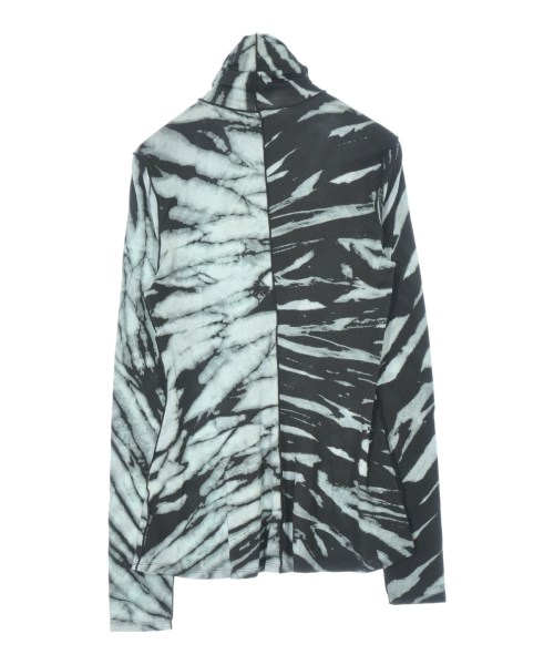 PROENZA SCHOULER（プロエンザ　スクーラー）Tシャツ・カットソー 青 サイズ:S レディース/2200677386201