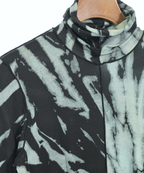 PROENZA SCHOULER（プロエンザ　スクーラー）Tシャツ・カットソー 青 サイズ:S レディース/2200677386201