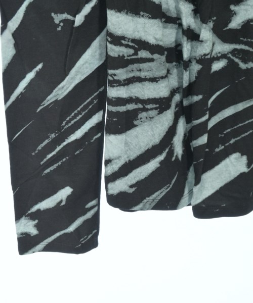 PROENZA SCHOULER（プロエンザ　スクーラー）Tシャツ・カットソー 青 サイズ:S レディース/2200677386201