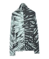 PROENZA SCHOULER（プロエンザ　スクーラー）Tシャツ・カットソー 青 サイズ:S レディース/2200677386201