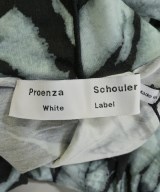 PROENZA SCHOULER（プロエンザ　スクーラー）Tシャツ・カットソー 青 サイズ:S レディース/2200677386201