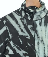 PROENZA SCHOULER（プロエンザ　スクーラー）Tシャツ・カットソー 青 サイズ:S レディース/2200677386201