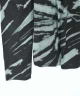 PROENZA SCHOULER（プロエンザ　スクーラー）Tシャツ・カットソー 青 サイズ:S レディース/2200677386201