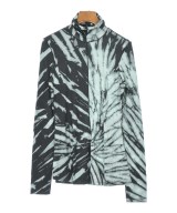 PROENZA SCHOULER Tシャツ・カットソー