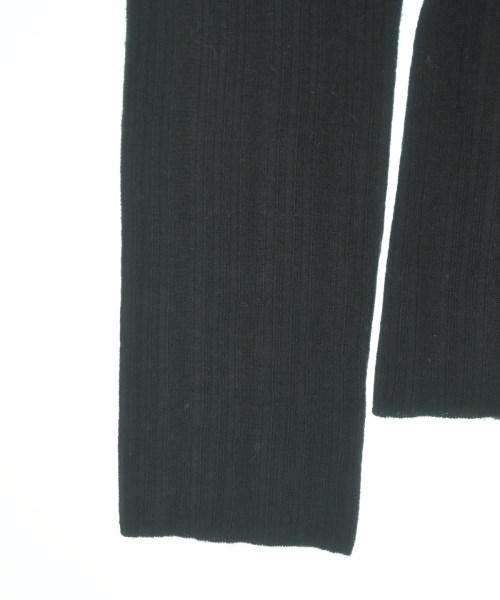 PROENZA SCHOULER（プロエンザ　スクーラー）ニット・セーター カーキ サイズ:XS レディース/2200677386256