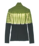 PROENZA SCHOULER（プロエンザ　スクーラー）ニット・セーター カーキ サイズ:XS レディース/2200677386256