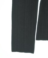 PROENZA SCHOULER（プロエンザ　スクーラー）ニット・セーター カーキ サイズ:XS レディース/2200677386256