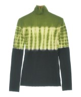 PROENZA SCHOULER ニット・セーター