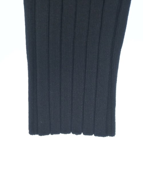 PROENZA SCHOULER（プロエンザ　スクーラー）ニット・セーター 黒 サイズ:S レディース/2200677386263