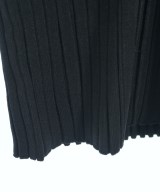 PROENZA SCHOULER（プロエンザ　スクーラー）ニット・セーター 黒 サイズ:S レディース/2200677386263