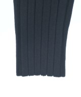 PROENZA SCHOULER（プロエンザ　スクーラー）ニット・セーター 黒 サイズ:S レディース/2200677386263