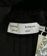 PROENZA SCHOULER（プロエンザ　スクーラー）ワンピース 黒 サイズ:S レディース/2200677386515