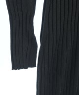 PROENZA SCHOULER（プロエンザ　スクーラー）ワンピース 黒 サイズ:S レディース/2200677386515