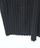 PROENZA SCHOULER（プロエンザ　スクーラー）ワンピース 黒 サイズ:S レディース/2200677386515