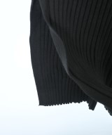 PROENZA SCHOULER（プロエンザ　スクーラー）ワンピース 黒 サイズ:S レディース/2200677386515