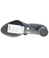 PROENZA SCHOULER（プロエンザ　スクーラー）サンダル 黒 サイズ:EU36(22.5cm位) レディース/2200677386621