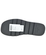 PROENZA SCHOULER（プロエンザ　スクーラー）サンダル 黒 サイズ:EU36(22.5cm位) レディース/2200677386638