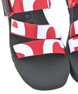 PROENZA SCHOULER（プロエンザ　スクーラー）サンダル 黒 サイズ:EU36(22.5cm位) レディース/2200677386638