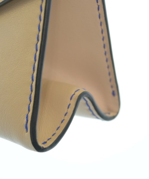 PROENZA SCHOULER（プロエンザ　スクーラー）クラッチバッグ ピンク サイズ:- レディース/2200687320035