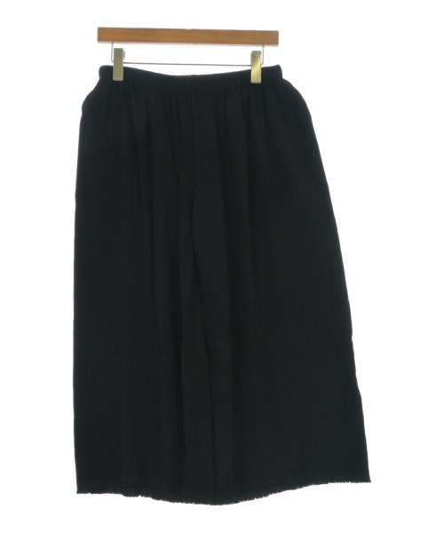 PROENZA SCHOULER(プロエンザ　スクーラー)その他 黒 サイズ:0(XS位)/2200686049043
