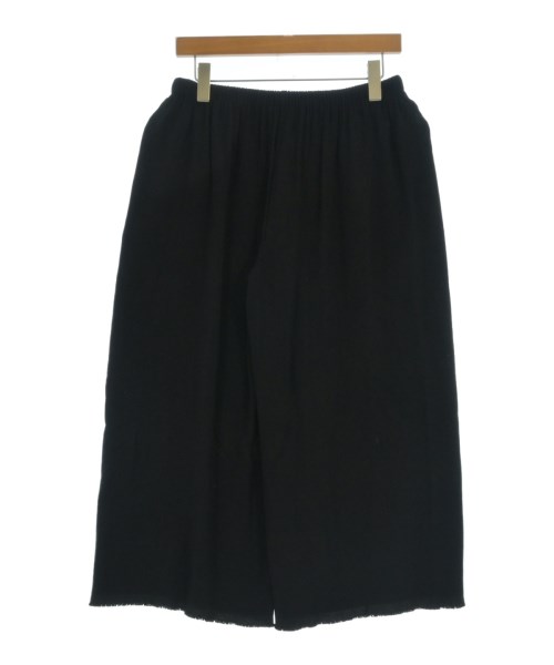 PROENZA SCHOULER（プロエンザ　スクーラー）その他 黒 サイズ:0(XS位) レディース/2200686049043