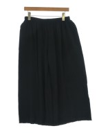 PROENZA SCHOULER（プロエンザ　スクーラー）その他 黒 サイズ:0(XS位) レディース/2200686049043