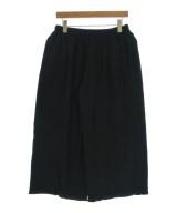 PROENZA SCHOULER（プロエンザ　スクーラー）その他 黒 サイズ:0(XS位) レディース/2200686049043