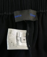 PROENZA SCHOULER（プロエンザ　スクーラー）その他 黒 サイズ:0(XS位) レディース/2200686049043