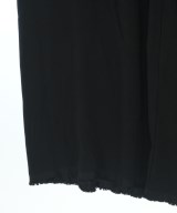PROENZA SCHOULER（プロエンザ　スクーラー）その他 黒 サイズ:0(XS位) レディース/2200686049043