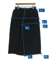 PROENZA SCHOULER（プロエンザ　スクーラー）その他 黒 サイズ:0(XS位) レディース/2200686049043