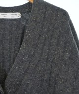 PROENZA SCHOULER（プロエンザ　スクーラー）カーディガン グレー サイズ:XS レディース/2200698320161