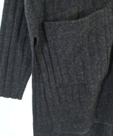PROENZA SCHOULER（プロエンザ　スクーラー）カーディガン グレー サイズ:XS レディース/2200698320161
