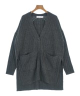 PROENZA SCHOULER カーディガン